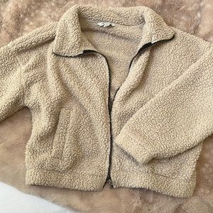 American eagle jacket